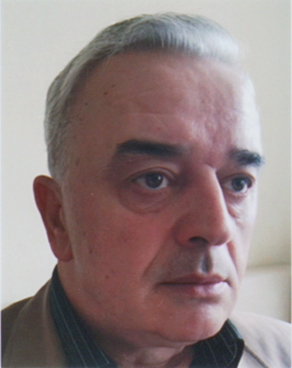 Ранко Поповић